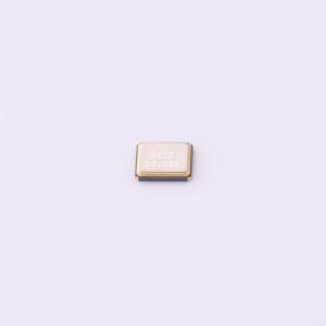 SX3B50.000F0810F30商品缩略图