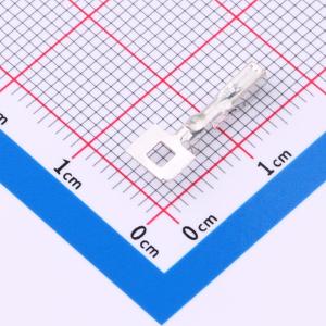 DF63A-2022SCF商品缩略图