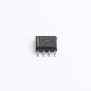 ISO7421ED商品缩略图