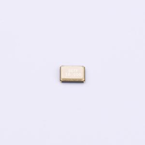 SX3B16.000F0810F30商品缩略图