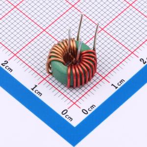 XRT1065-102MHFRL6商品缩略图