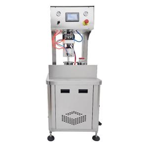 PY/220600商品缩略图