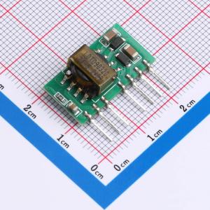 TDK3-24D05WSL商品缩略图