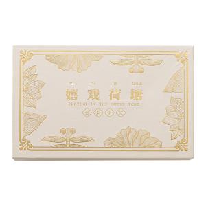 TS-5884商品缩略图