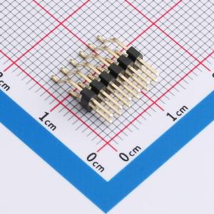 X4621WRS-2x06I-C40D64商品缩略图