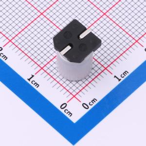 CK1H101M-CRF10商品缩略图