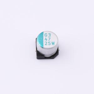 HBW470M1ETR-0606商品缩略图