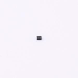 ESDL4151MX4T5G-TP商品缩略图