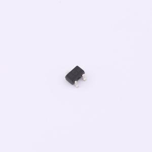 TPDF3A6.8FUT1G商品缩略图