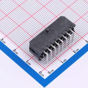 430451602商品缩略图