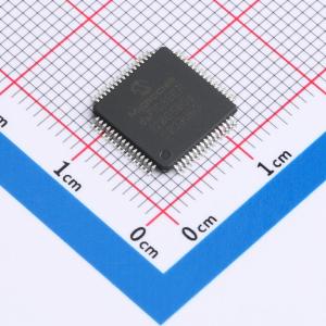 dsPIC33EP128GS806-E/PT商品缩略图