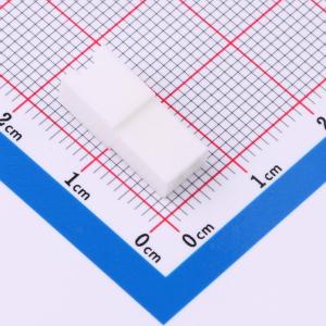 X2011HF-02A-N0商品缩略图