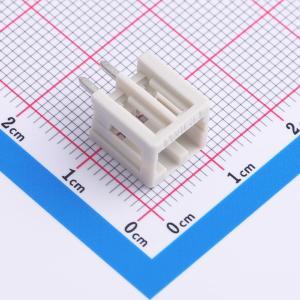734-132商品缩略图