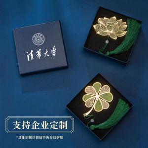 TS-5878商品缩略图