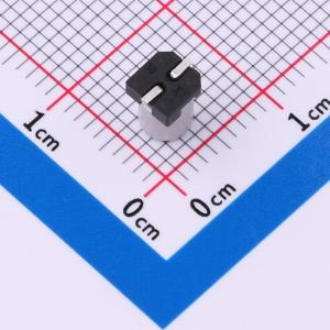 CK1C100M-CRC54商品缩略图