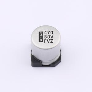 EFVZ050ADA471M12E0商品缩略图