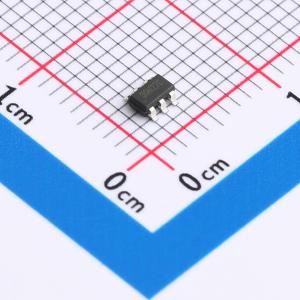 SP30N27DTS商品缩略图