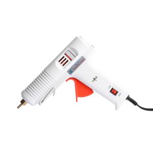 LKH(利可豪热熔胶)热熔胶枪80W~150WSL-H