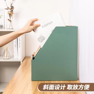 TS-1337white商品缩略图