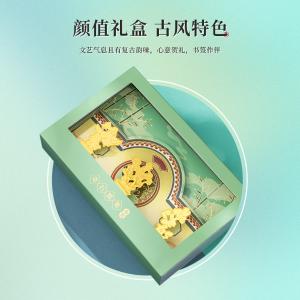 TS-5917QI商品缩略图