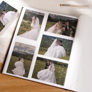 TS-4184商品缩略图