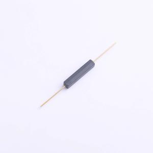 FRS-16A45H0810商品缩略图