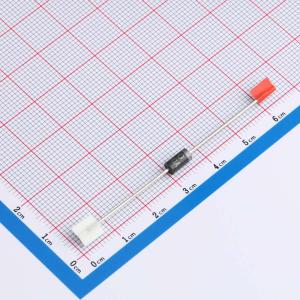 P6KE150A商品缩略图