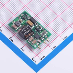 URB2405JT-3W商品缩略图