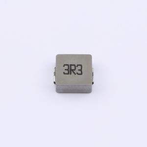 SL0630-3R3M商品缩略图