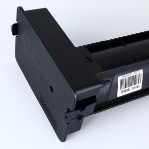 D707LX商品缩略图