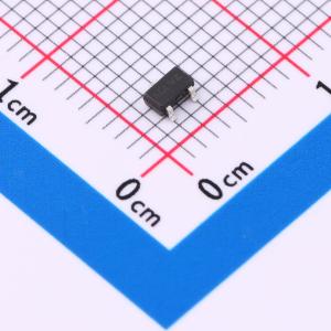 SL3416商品缩略图