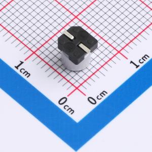 CK0J101M-CRD54商品缩略图