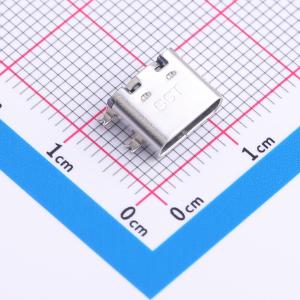 USB4110-GF-A商品缩略图