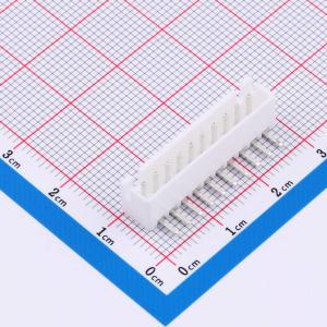 XH-W-10A商品缩略图