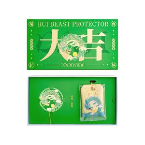 TS-5914X商品缩略图