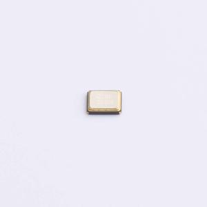 5YAA20000102VF80Q7商品缩略图