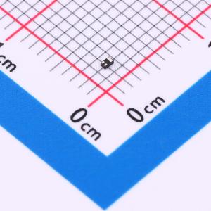PMBT3904MB-TP商品缩略图