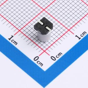 CK1H010M-CRC54商品缩略图