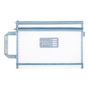 TS-268,5商品缩略图