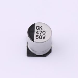 CK1H471M-CRI13商品缩略图