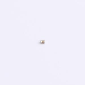 CGA0402X7R474K160GT商品缩略图