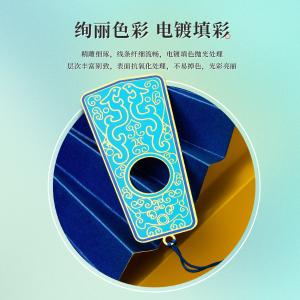 TS-5910RED商品缩略图