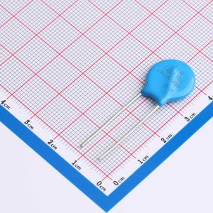 FTR14D330K商品缩略图