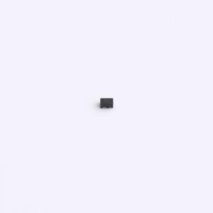 WT3904F商品缩略图