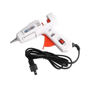 SL-A-10商品缩略图