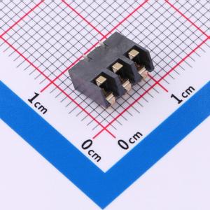 GT-BTP30003-0350B-019A商品缩略图