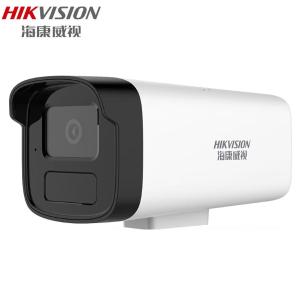 DS-IPC-B12HV3-IA(PoE)8mm商品缩略图