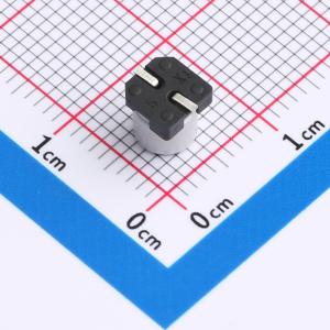 CK0J470M-CRD54商品缩略图