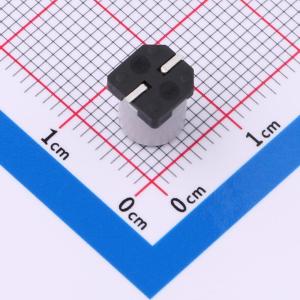 CK1E101M-CRE77商品缩略图