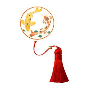 TS-5912商品缩略图